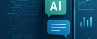 Empresa brasileira desenvolve plataforma de IA para WhatsApp