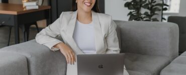 Close the Gap impulsiona mulheres no setor de tecnologia