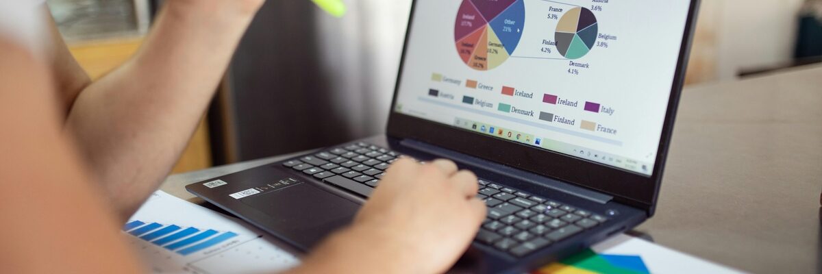 Encontro de Relações com Investidores debate mercado de dívida