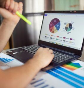 Encontro de Relações com Investidores debate mercado de dívida
