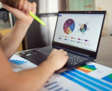 Encontro de Relações com Investidores debate mercado de dívida