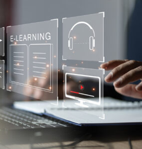 Treinamento em cibersegurança previne ataques digitais