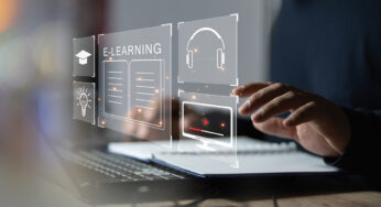 Treinamento em cibersegurança previne ataques digitais