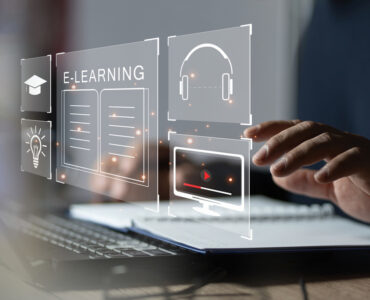 Treinamento em cibersegurança previne ataques digitais