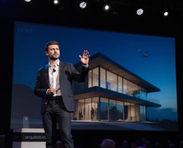 Arquitetura: marketing digital viabiliza atração de clientes