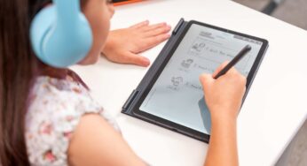 Tecnologia pode impulsionar aprendizado durante as férias