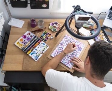 Mad skills: “habilidades inusitadas” destacam profissionais