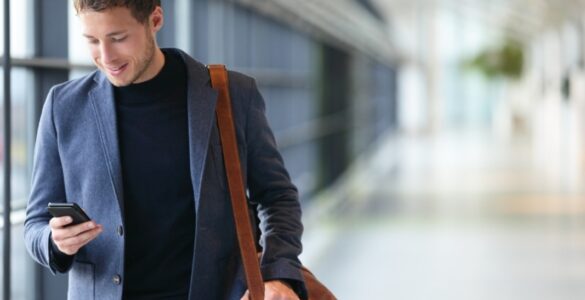 Brasil é destino global para cirurgia de implantes dentários