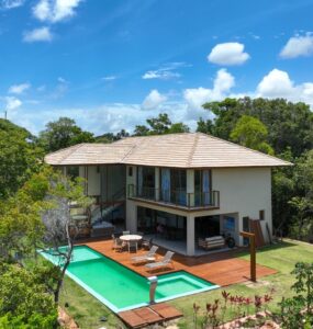 Concierge personalizado atua em hospitalidade de luxo