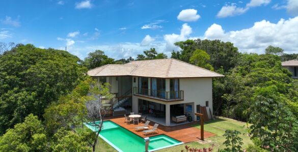 Concierge personalizado atua em hospitalidade de luxo