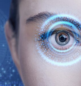 Oftalmologia: cirurgias podem ser soluções definitivas