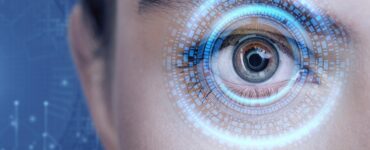 Oftalmologia: cirurgias podem ser soluções definitivas