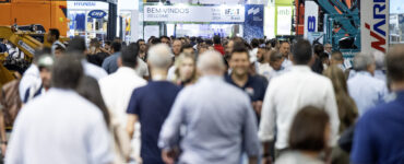 IFAT Brasil começa nesta quarta (25) com atrações inéditas