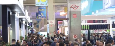 Eletrolar Show abre as portas na próxima semana no Anhembi