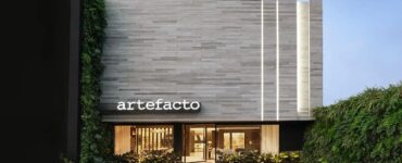 Fernando Perez apresenta a maior Artefacto do Brasil