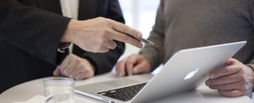 Erro na escolha da CNAE pode comprometer a empresa