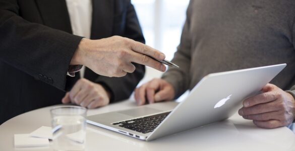 Erro na escolha da CNAE pode comprometer a empresa