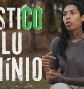 TV Cultura exibe curtas dos 10 anos do MegaCities Shortdocs