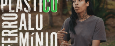 TV Cultura exibe curtas dos 10 anos do MegaCities Shortdocs