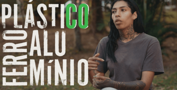 TV Cultura exibe curtas dos 10 anos do MegaCities Shortdocs