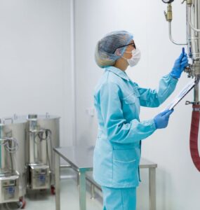 Mangueiras para alimentos devem atender normas rigorosas para garantir segurança