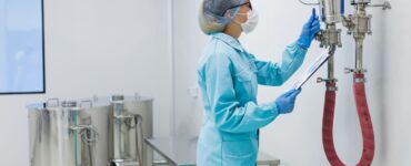 Mangueiras para alimentos devem atender normas rigorosas para garantir segurança