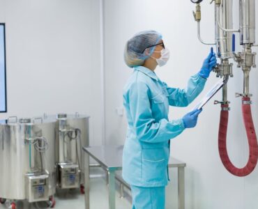 Mangueiras para alimentos devem atender normas rigorosas para garantir segurança