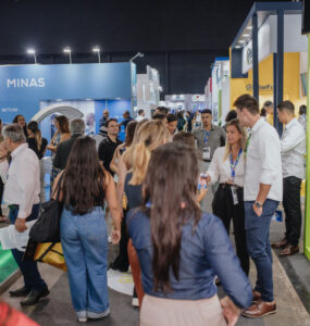 Mayo Clinic estará presente na Expo-Hospital Brasil