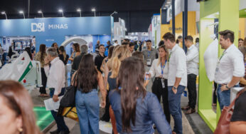 Mayo Clinic estará presente na Expo-Hospital Brasil