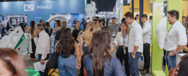 Mayo Clinic estará presente na Expo-Hospital Brasil