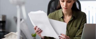 Especialistas alertam sobre a importância da documentação no mercado imobiliário