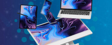 FSRental apresenta campanha que promove locação de TI