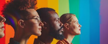 Portal Varejo Contrata oferece vagas na Feira LGBT+ 2025