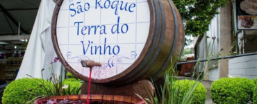 São Roque usa tecnologia de dados para fortalecer o turismo