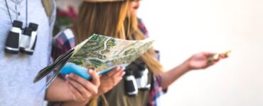 Angra recebe nota máxima no Mapa do Turismo Brasileiro