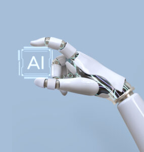 Inner AI lança benchmark brasileiro de IA