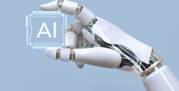 Inner AI lança benchmark brasileiro de IA