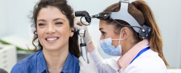 ABORL-CCF destaca ciência e inovação no X Combined Meeting