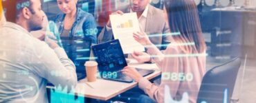 Cresce uso de tecnologia por empreendedores no Brasil