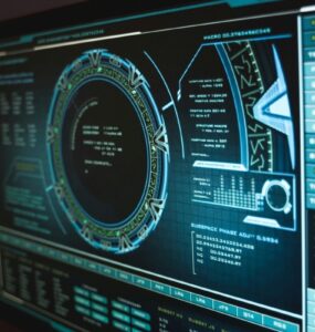 Tecnologia e interoperabilidade permitem nova abordagem na segurança logística