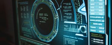 Tecnologia e interoperabilidade permitem nova abordagem na segurança logística