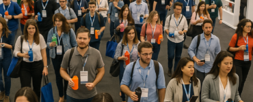 Empresas destacam oportunidades geradas durante a APAS Show