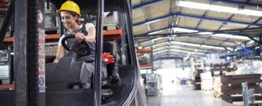 Manpower oferece 30 vagas logísticas em Navegantes