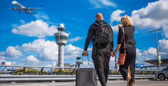 KAYAK revela tendências e dicas para as férias de julho