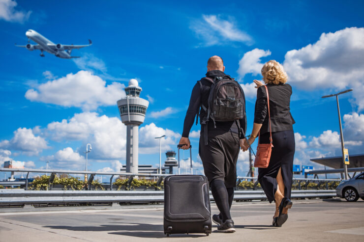 KAYAK revela tendências e dicas para as férias de julho