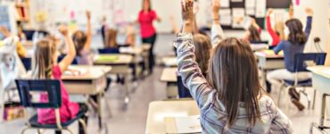 Caravanas do PNE discutem educação pelo país