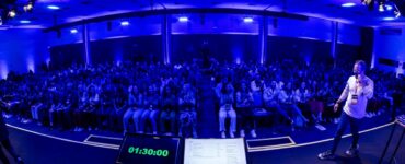 Treinador comportamental é uma oportunidade de carreira