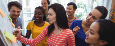 Curso Formação de Especialistas em Cultura Organizacional tem inscrições abertas