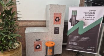 Cooperativas reforçam agenda verde com iniciativas sustentáveis