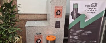 Cooperativas reforçam agenda verde com iniciativas sustentáveis